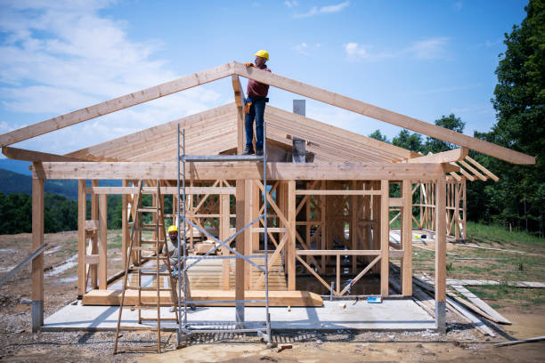 Best Best Roofing Contractors  in Baldwin, GA